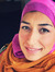 Nour Sh...