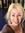 Amy Briggs | 2 comments