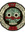 member photo member photo