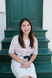 Lisa Yang