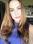Sarah