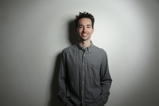 Gabe Gleeson