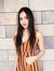 Shreya ...