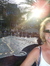 Tamie Hort