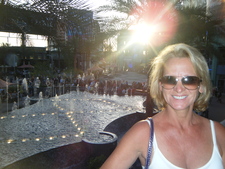 Tamie Hort