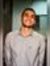 Youssef...