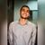 Youssef Mohamed