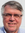 Brian Palmquist | 3 comments