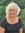 Lynn Wentzel