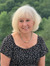Lynn Wentzel