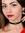 Mathilde Lily