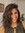 Ayelet ...