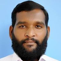 Muhammad Iqbal