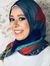 Rawan L...