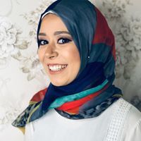 Rawan Lebda