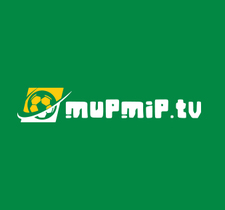 Mup Mip