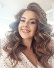 Tonya