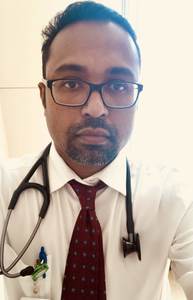 Vivek