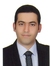 Emad Hosseini
