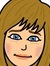 Mole Ch...