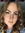 Amie Walsh | 1 comments