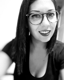 TamTam