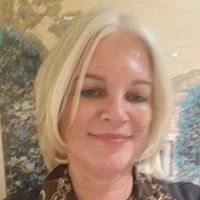 Sylvianne Quin-Wright