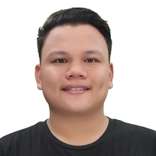 Joshua Emmanuel