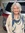 Jan Rutherford