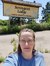 Gina Fugate