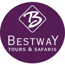 Bestway Tours & Safaris Inc.