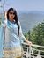 Farheen...