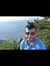 Khaled