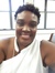 Tanisha