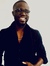Shek Toure