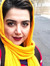 Fatemeh Shaeri