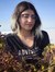 Ceren
