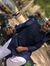 Yazan A...