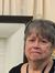 Barbara Engen