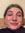 Maddie Rodden