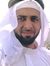د. حسين