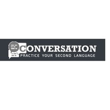 conversationexchangesearch.com