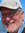 David Robinson | 2 comments