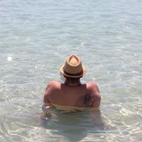 Dimitris Psomadellis