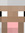 Minecraft Sheep