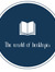 The world of booktopia