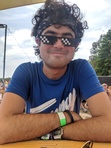 Mahmoud