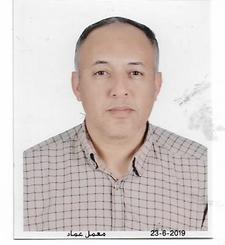 Majeed abomrikh