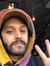 Raj Patel