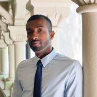 Rajeevan Selvaratnam